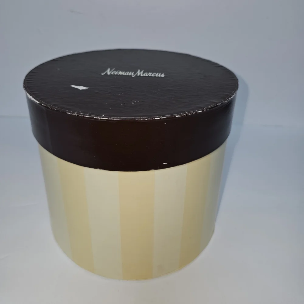 Vintage Robert Covalli, Set of 4 Highball Glasses - Picture 7 of 12